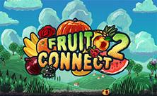 play Fruit Connect 2