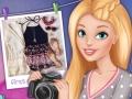 Barbie Lifestyle Photographer