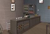 play Escape Game Dead End 4