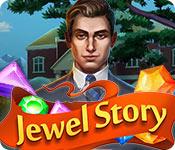 play Jewel Story