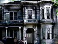 play Dont Breathe Escape
