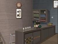 play Dead End Escape 4