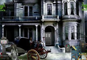play Dont Breathe