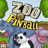 play Zoo Pinball