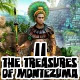 play The Treasures Of Montezuma Ii