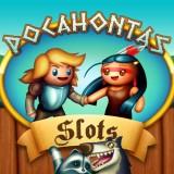 play Pocahontas Slots