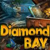 play Diamond Bay