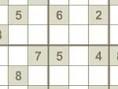 play Sudoku Now