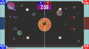 play Fisa Beta