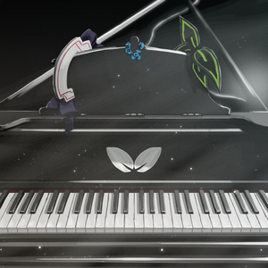 play Measure For Measure -Cave Vs If-