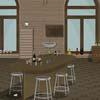 play Dead End 4