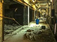play Escape From Winchester Rifle Factory