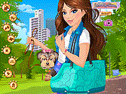 play Doggy Bag Game