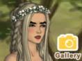 play Lotr Scene Maker