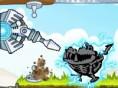 play Laser Cannon 3 Levels Pack