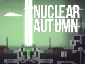play Nuclear Autumn