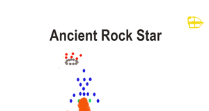 play Rockstar