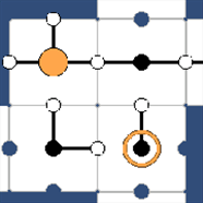 play Push Tile