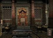 play Warrior Escape