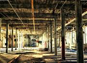 play Escape From Winchester Rifle Factory