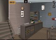 play Dead End Escape 4