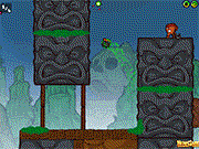 play Gyro Atoms Game