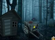play Zombies Attack Escape