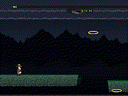 play The Unexpected Bug Game