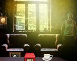 play Don'T Breathe