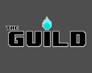 play The Guild