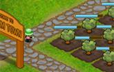 play Harvest Tycoon