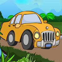 play Death Road Escape