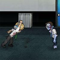 play Zombie Exploder