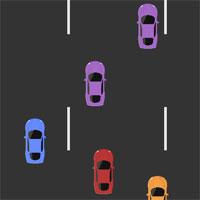 play Highway Mayhem