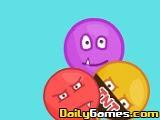 play Ballooner
