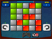 play Blox Crusher Puzzle Y8 Game