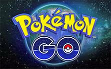 play Pokemon Go