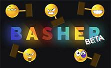 play Basher.Io