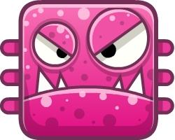play Flying Castle