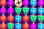 play Lucky Lantern