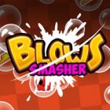 play Blows Smasher