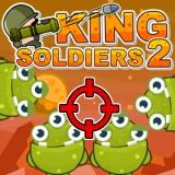 play King Soldiers 2