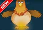 play Hen Rescue
