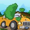 play Rocky Ledge Goat Rescue