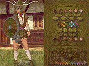 play Viking Maker Game