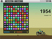play Puzzlemo Game