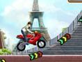 play Uphill Rush 3