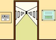 play Find The Escape-Men 177: Museum