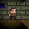 play Zombies Descent