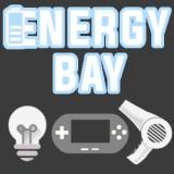 play Energy Bay